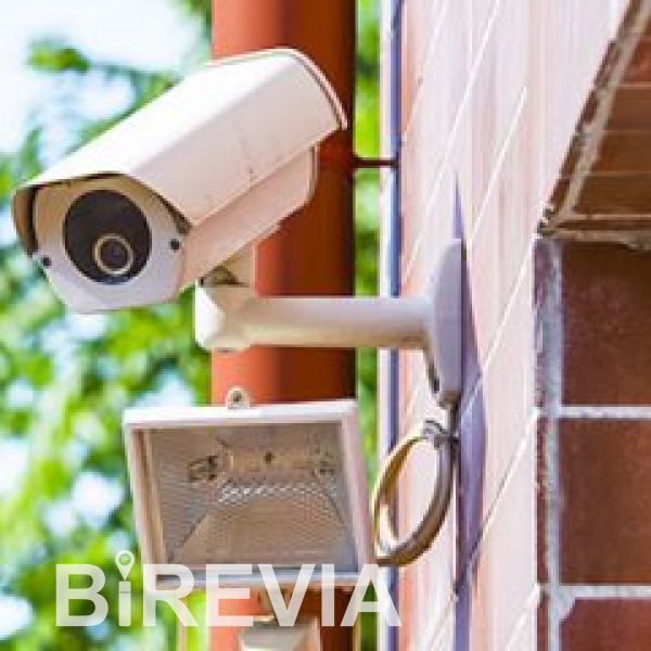 Фиксированный IP для камер видеонаблюдения в доме для оператора Билайн!