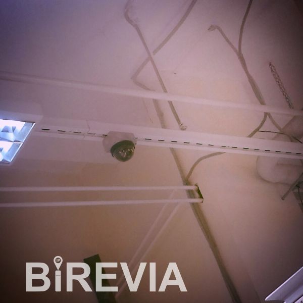 IP для 3G 4G сетей от BiREVIA - то, что нужно для отличного изображения с