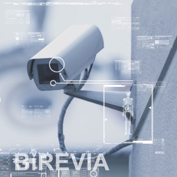 ⚠«BiREVIA» - это качественный удаленный доступ через мобильный интернет⚠