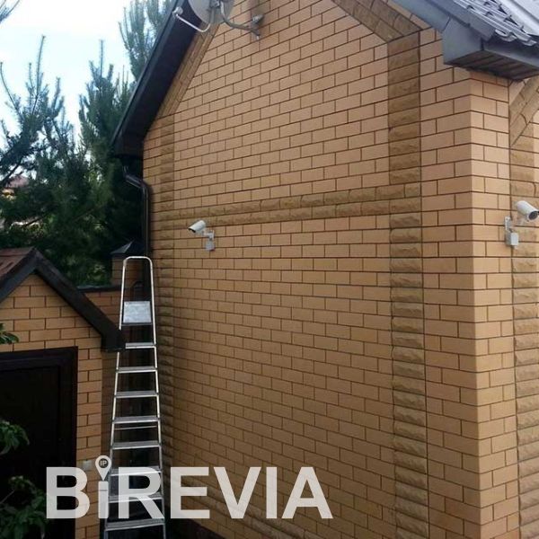 Статический IP адрес от сервиса BiREVIA обеспечит Вам качественный